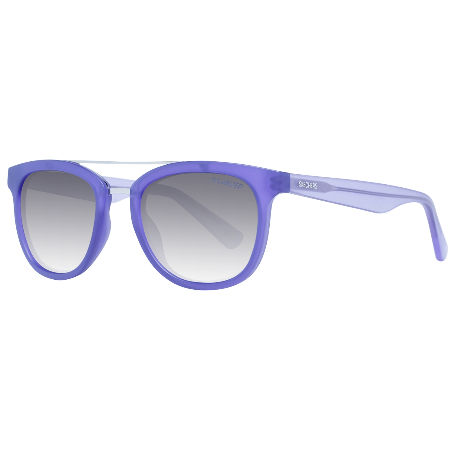SENSE Mod. 72104