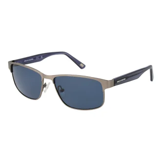 SKECHERS MOD. SE00046 5611D