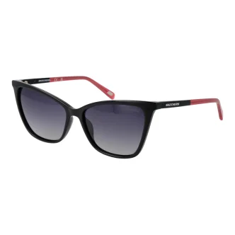 SKECHERS MOD. SE6170 5701D