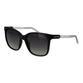 SKECHERS MOD. SE6295 5401D