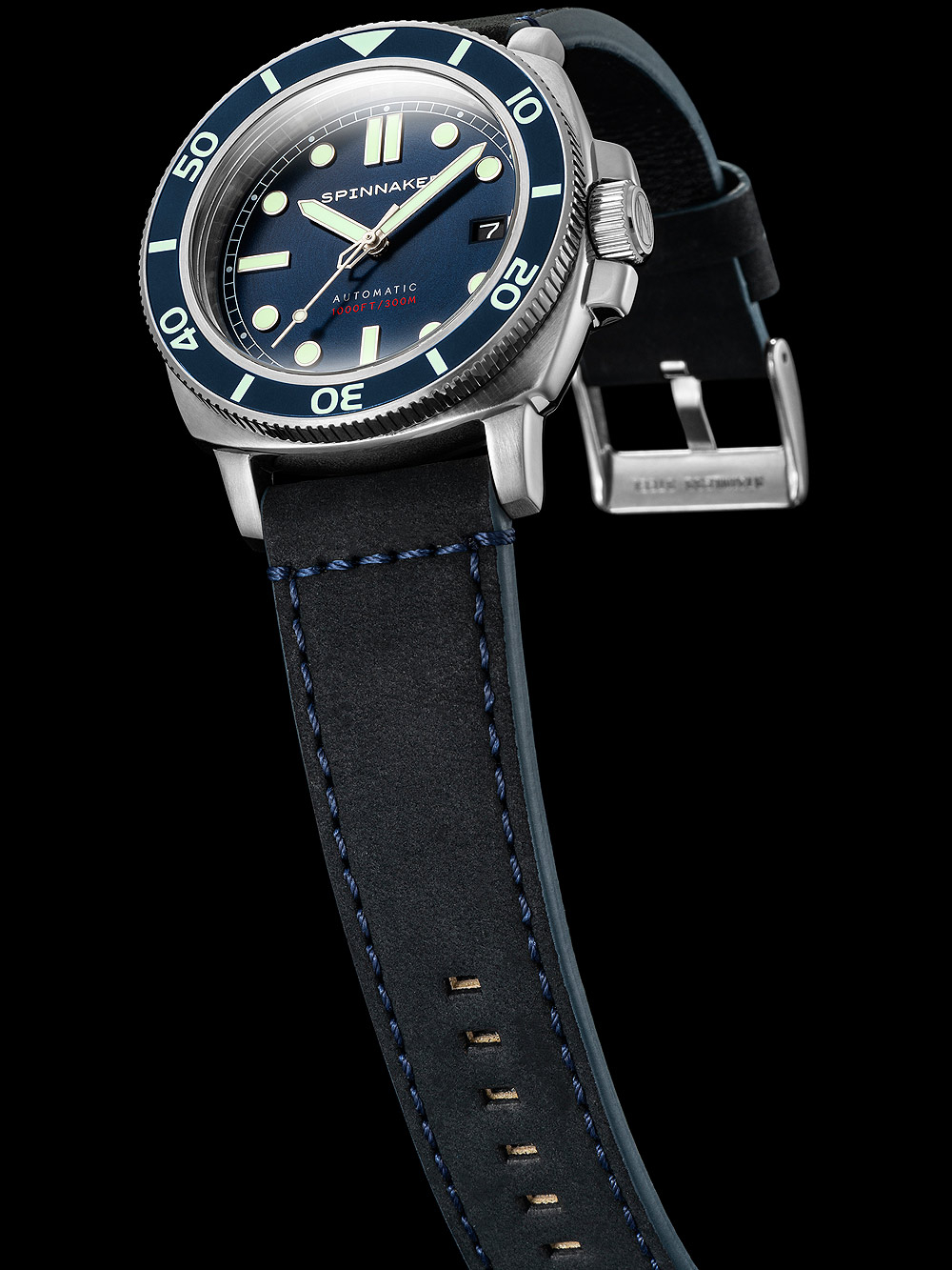 SPINNAKER Mod. SP-5088-02