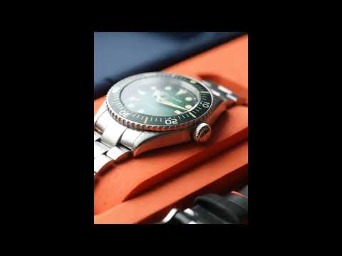 SPINNAKER Mod. SP-5097-44