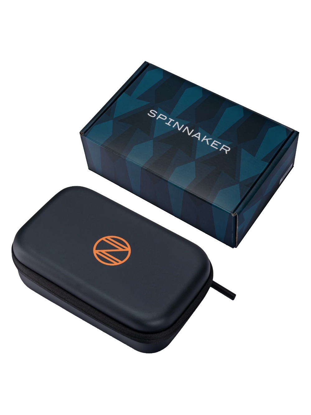 SPINNAKER Mod. SP-5097-99