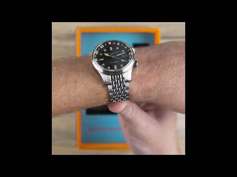 SPINNAKER Mod. SP-5121-33