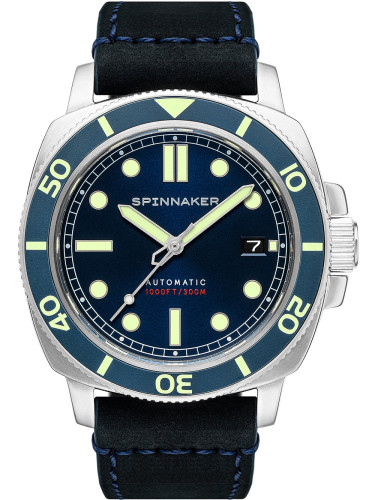 SPINNAKER Mod. SP-5088-02