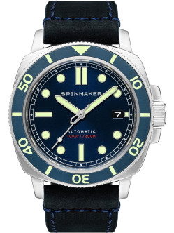 SPINNAKER Mod. SP-5088-02
