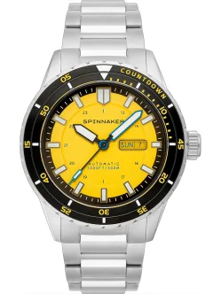 SPINNAKER Mod. SP-5099-33