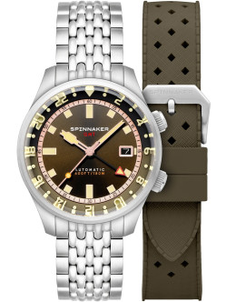 SPINNAKER Mod. SP-5121-22