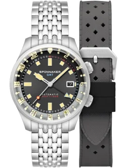 SPINNAKER Mod. SP-5121-33