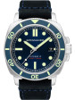 SPINNAKER Mod. SP-5088-02