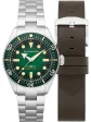 SPINNAKER Mod. SP-5097-44