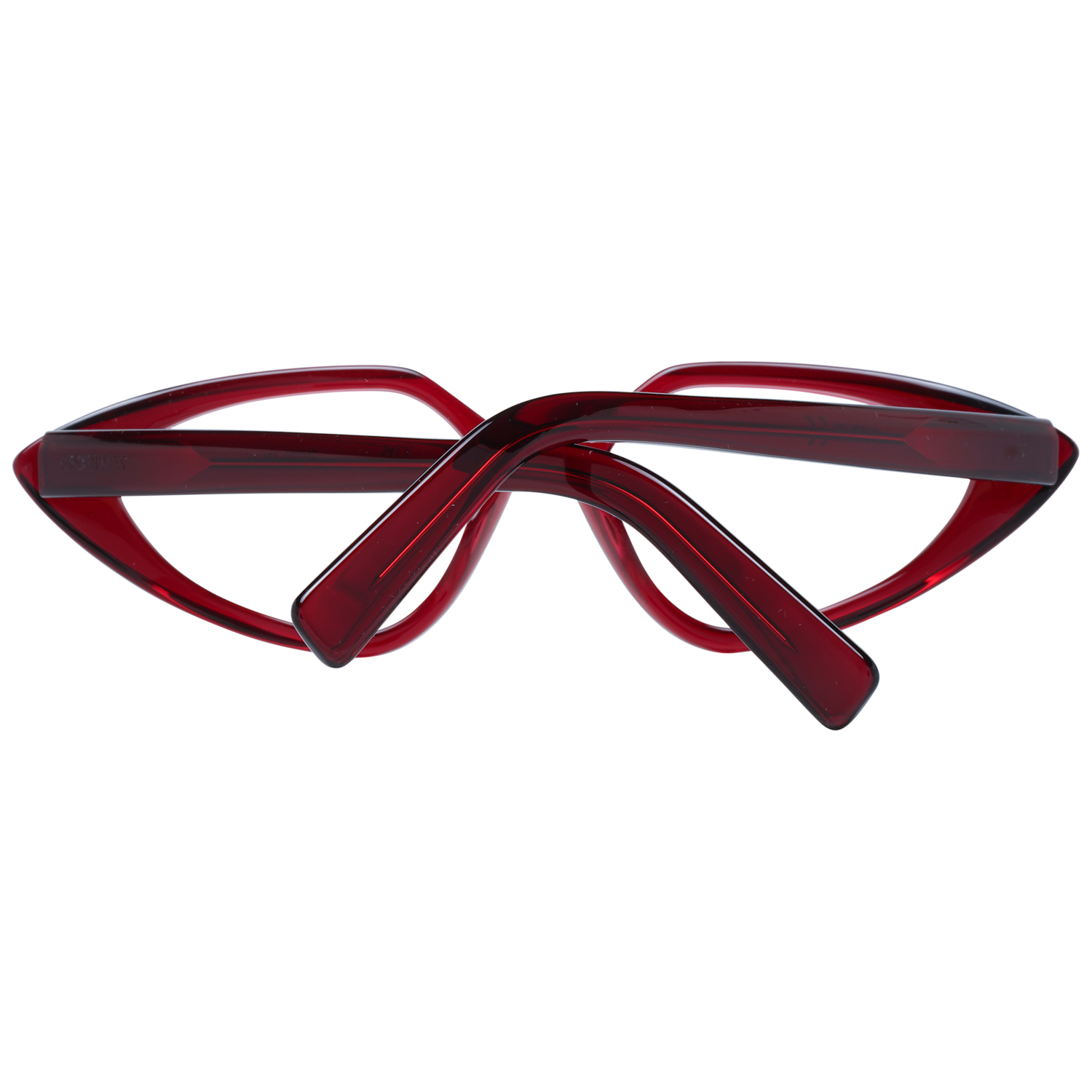 SPORTMAX MOD. SM5001 52066