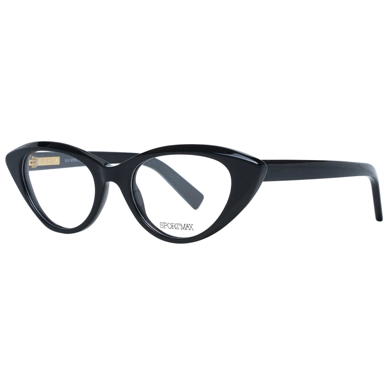 O'NEILL MOD. ONO 4521 52161