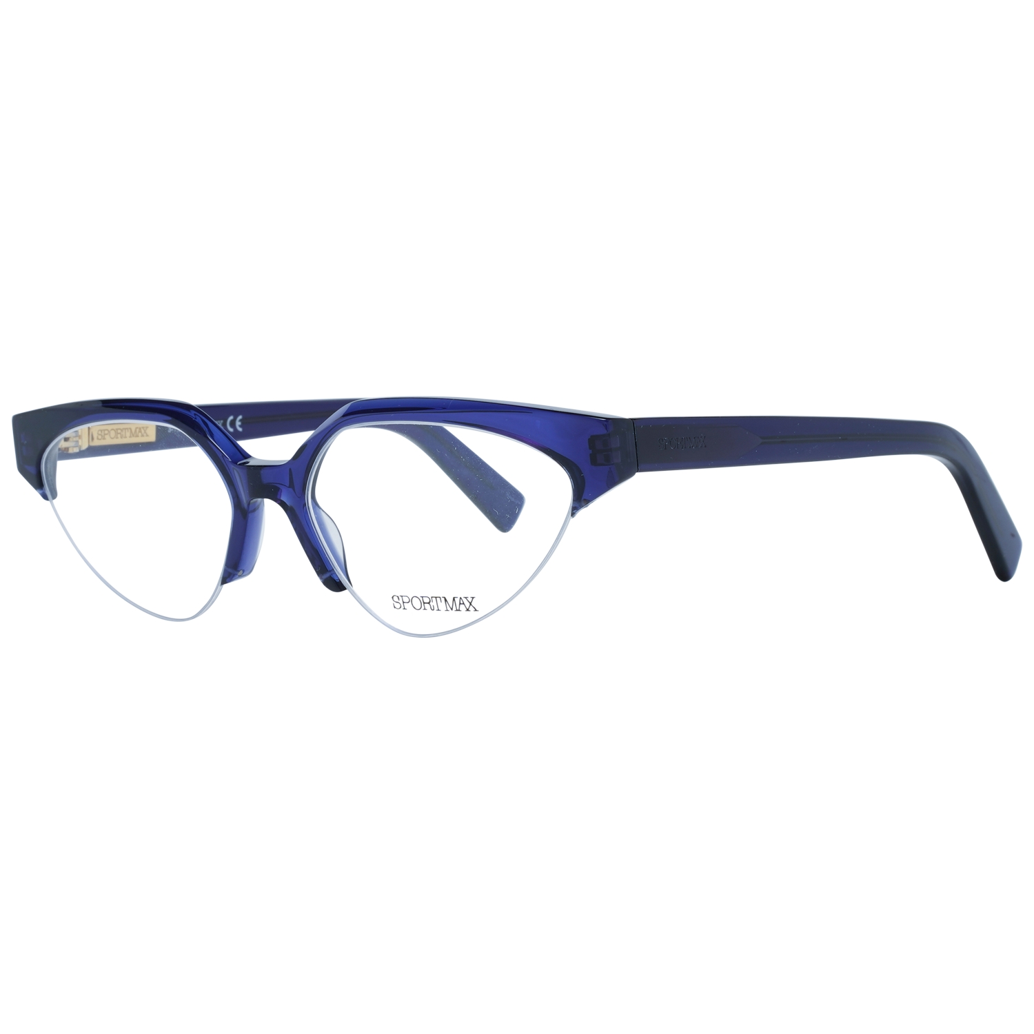 MAX MARA MOD. MM5008 52052
