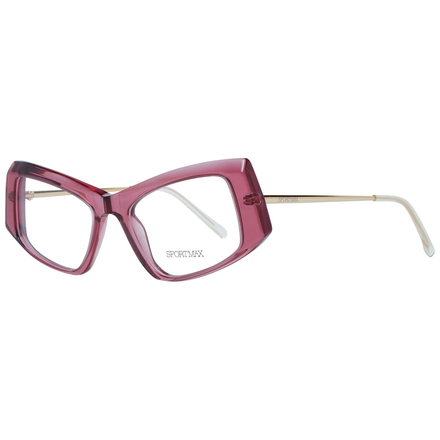 BERING Mod. 15527-367