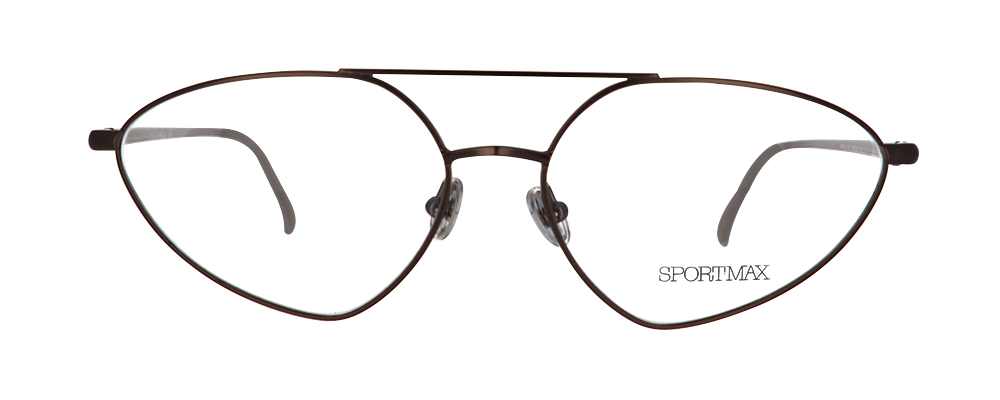 SPORTMAX Mod. SM5006-17-56
