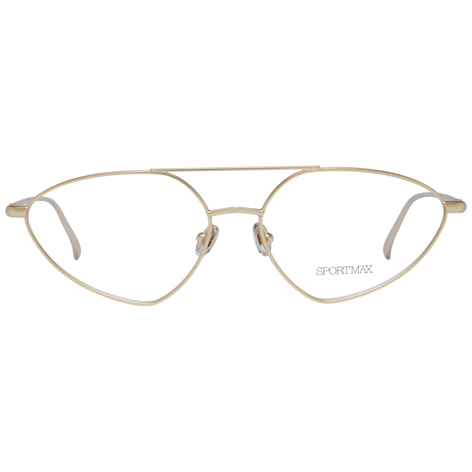 SPORTMAX MOD. SM5006 56031