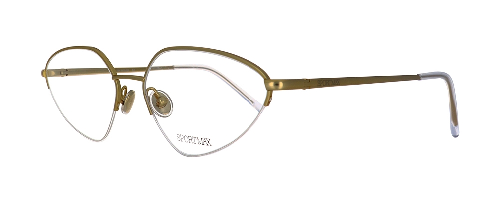 DIOR MOD. CD40079U