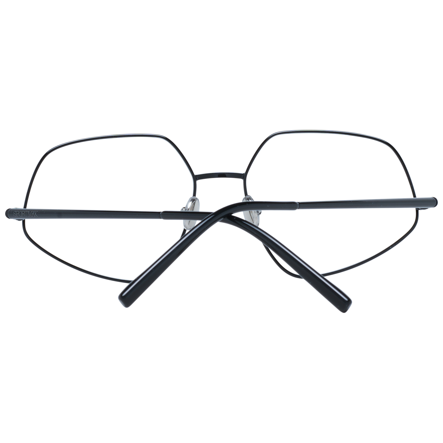 SPORTMAX MOD. SM5010 55001