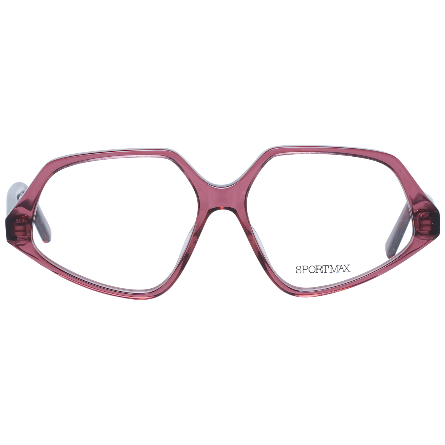 SPORTMAX MOD. SM5011 54069