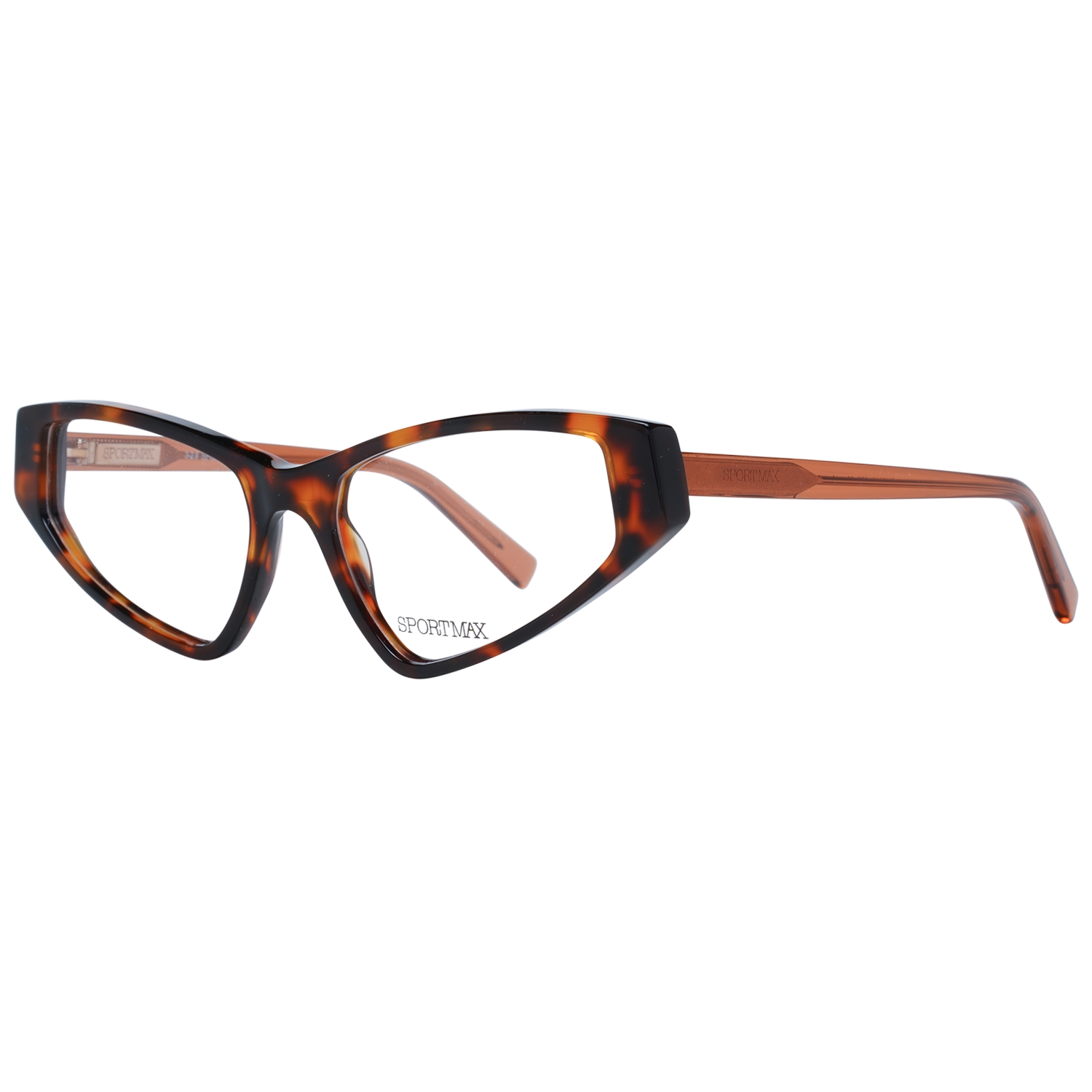 SPORTMAX MOD. SM5013 53056