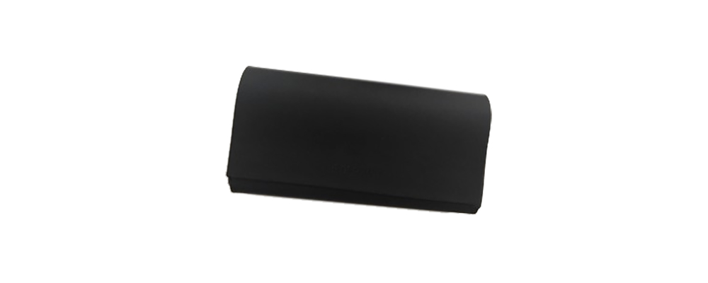 SPORTMAX Mod. SM5016-052-55