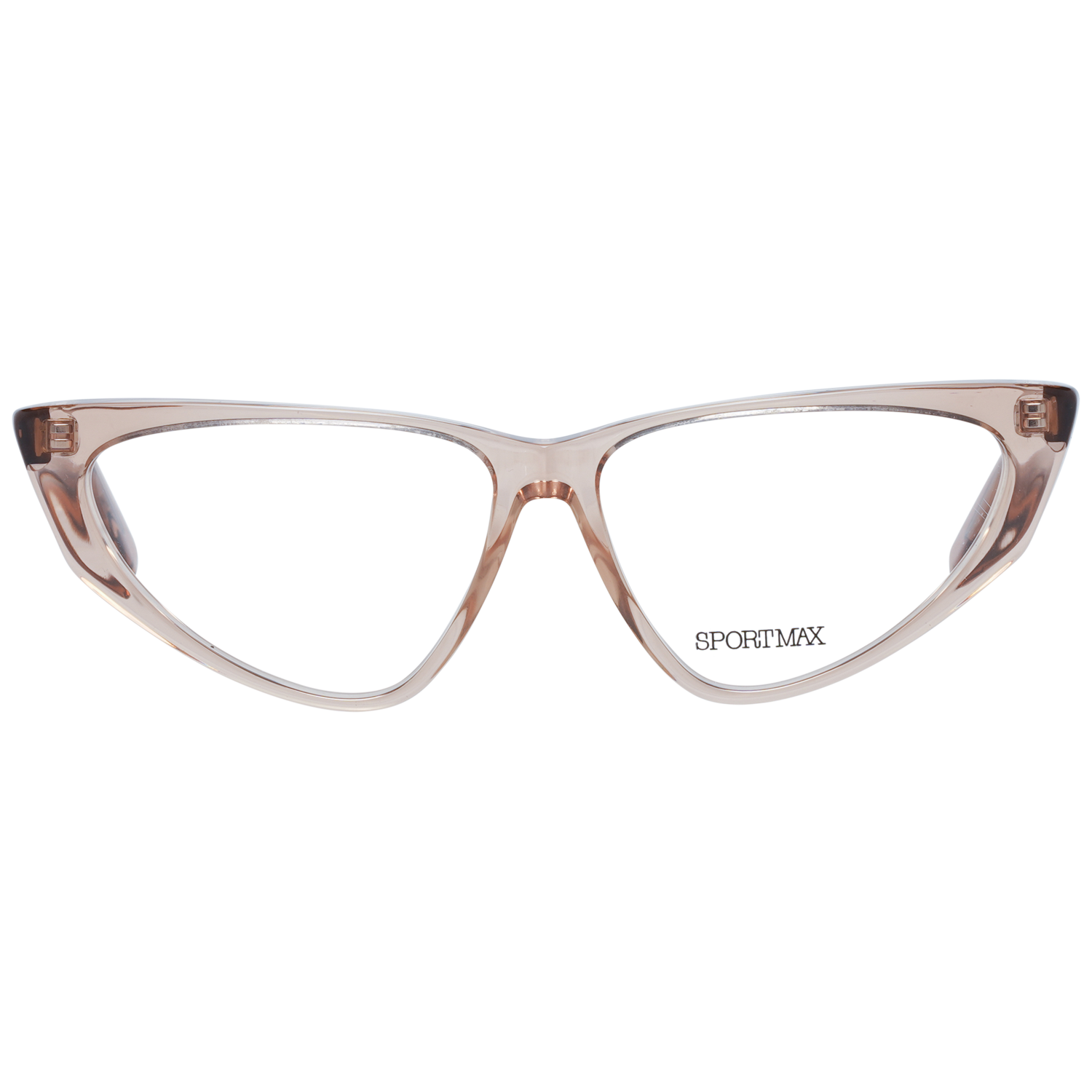 SPORTMAX MOD. SM5021 56047