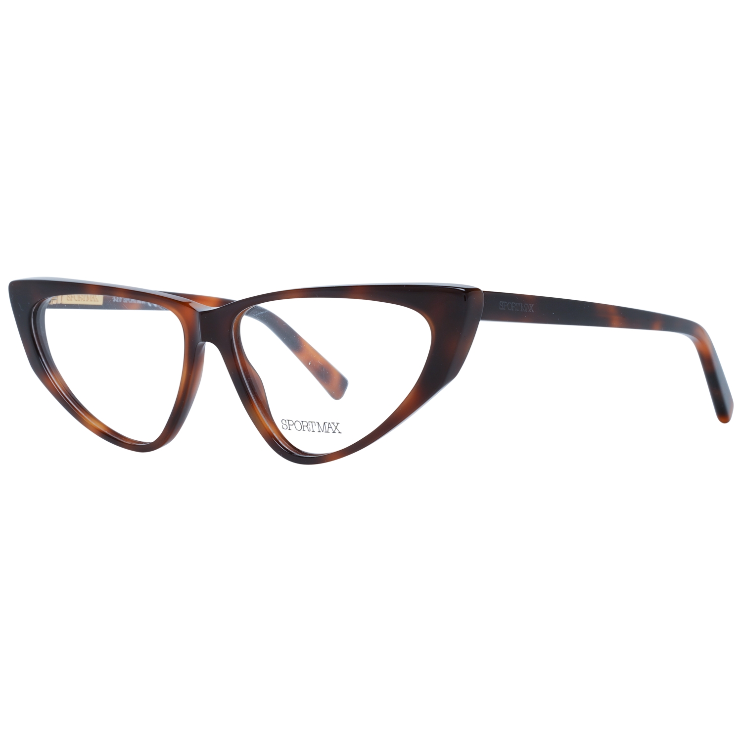 VETYVER EDITION Mod. EST1802-735-52