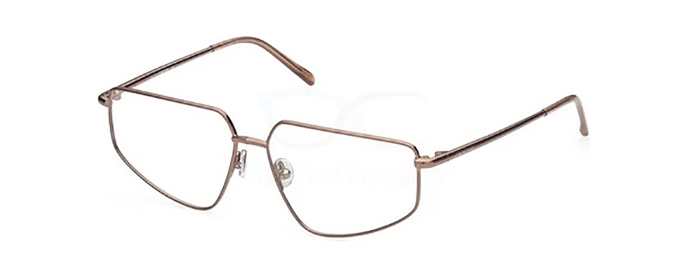 SPORTMAX Mod. SM5023-037-56