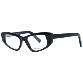 SPORTMAX MOD. SM5003 51001