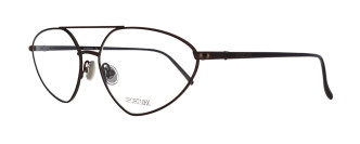 SPORTMAX Mod. SM5006-17-56