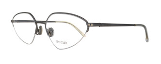 SPORTMAX Mod. SM5007-32-53