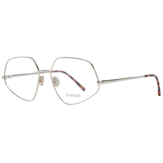 SPORTMAX MOD. SM5010 55032
