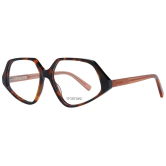 SPORTMAX MOD. SM5011 54052