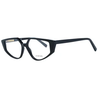 SPORTMAX MOD. SM5016 55001