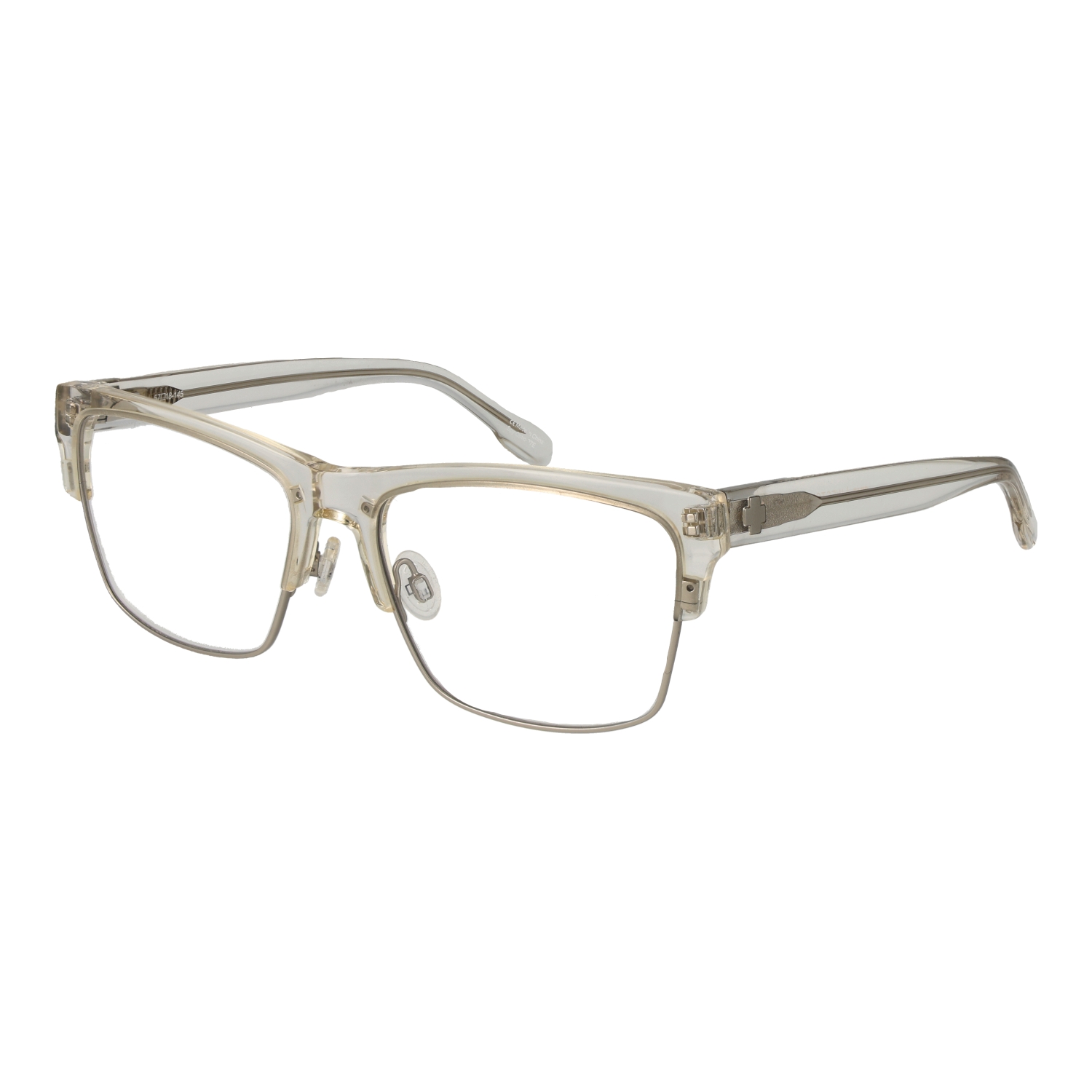 ARMANI EXCHANGE Mod. AX1961