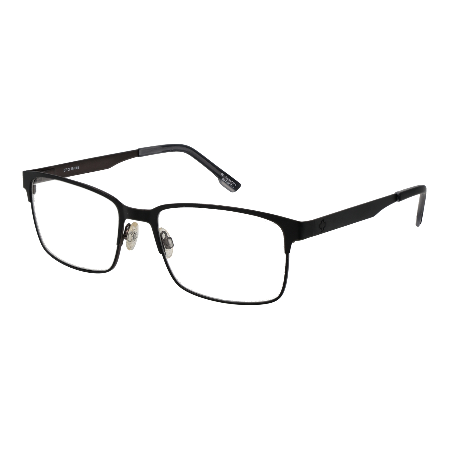 FRED MOD. FG40052U