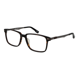 SPY MOD. 573476474000