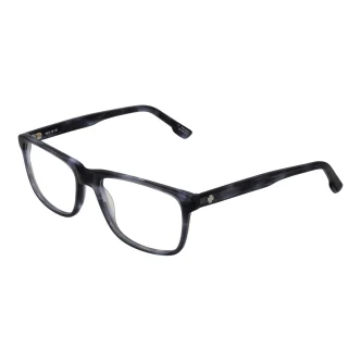 SPY MOD. 573495429000
