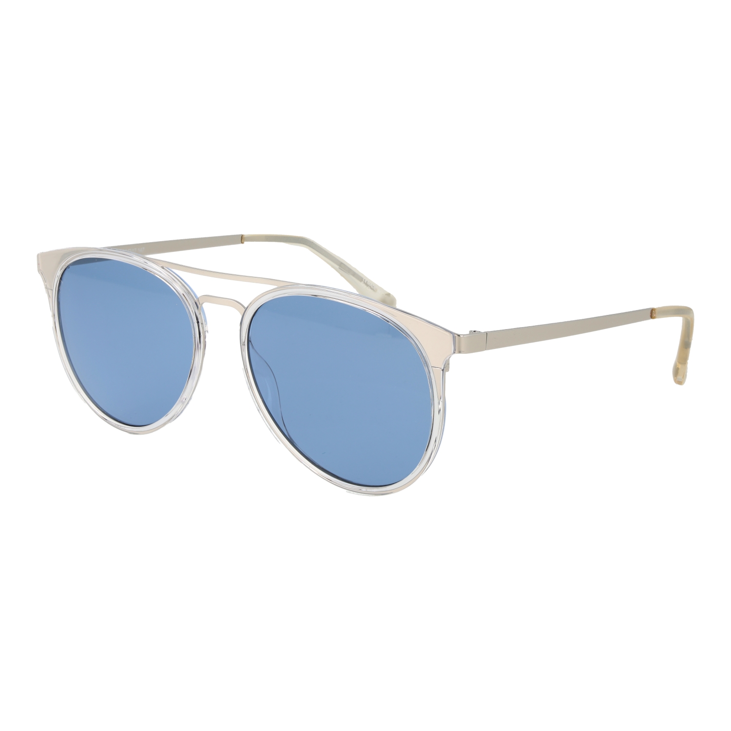 SPY MOD. 6700000000056 TODDY 56