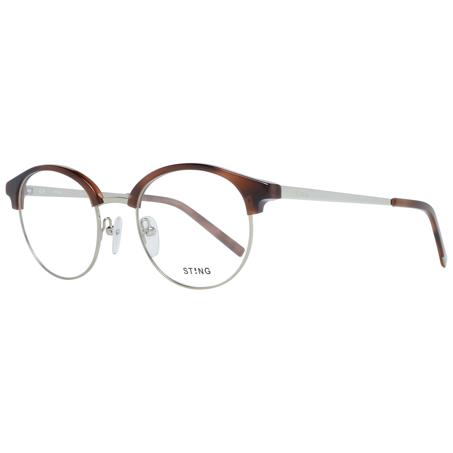 TIMBERLAND MOD. TB9337 5852D