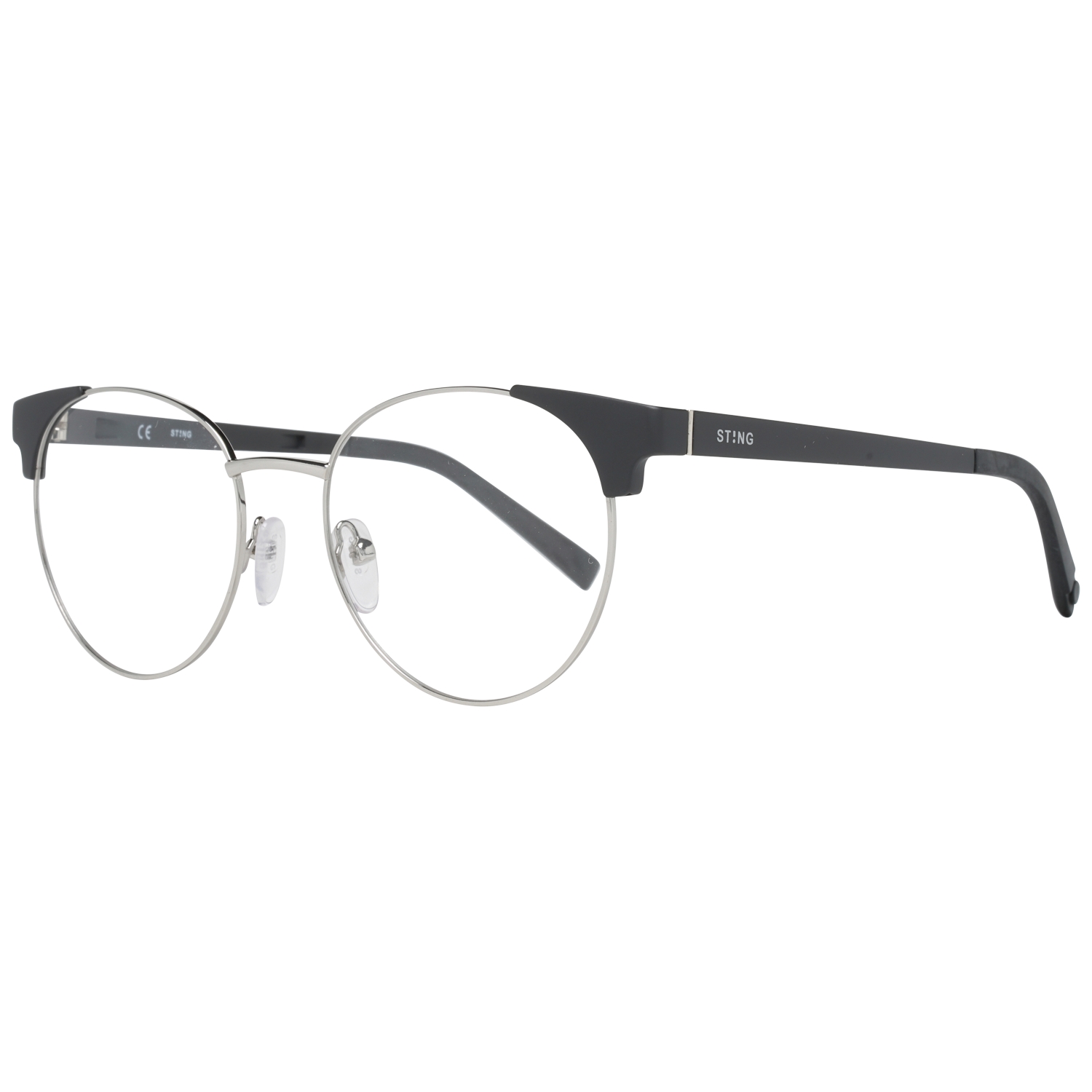 BAIA Mod. BAA1604-911-53