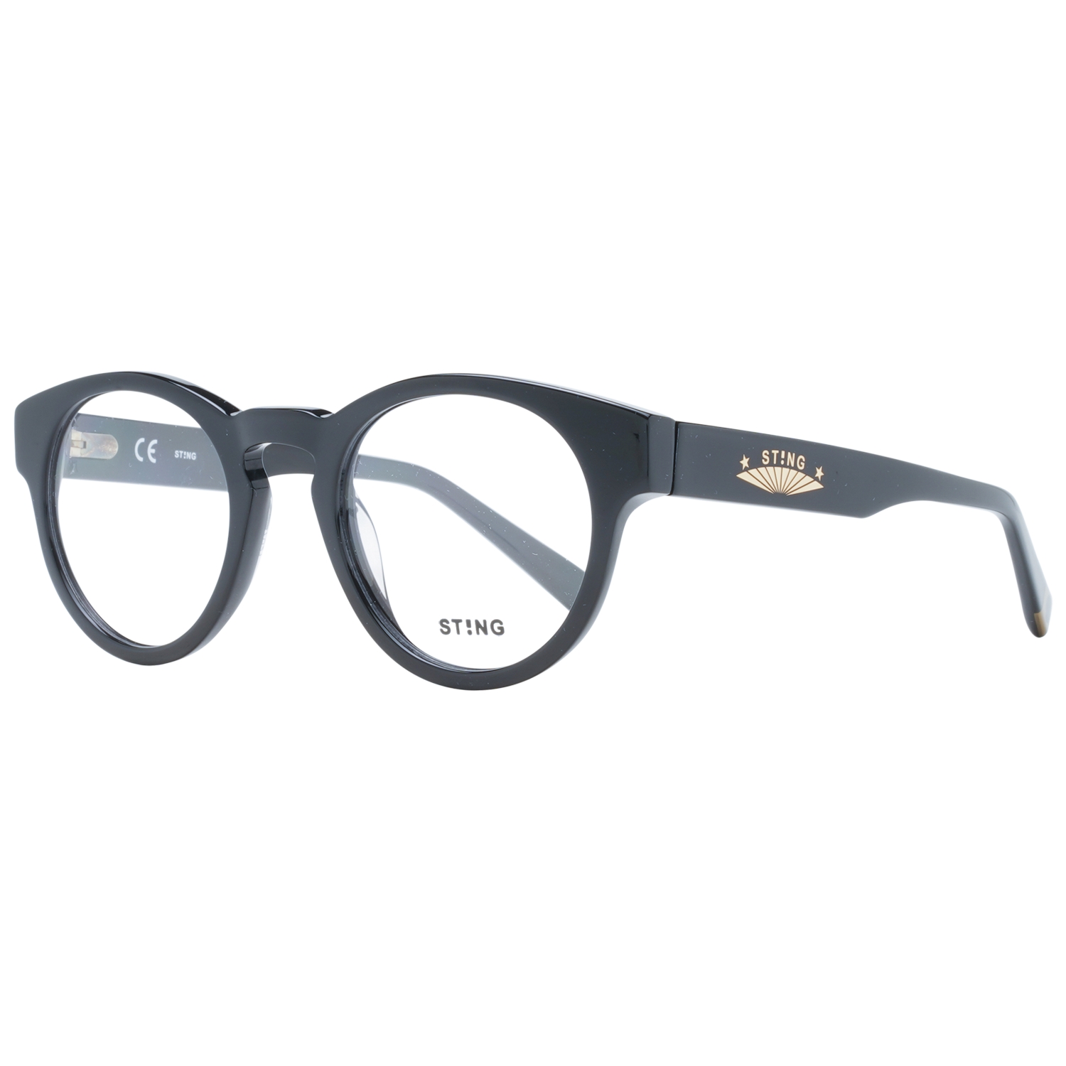 O'NEILL MOD. ONS-PRAIA 58195P
