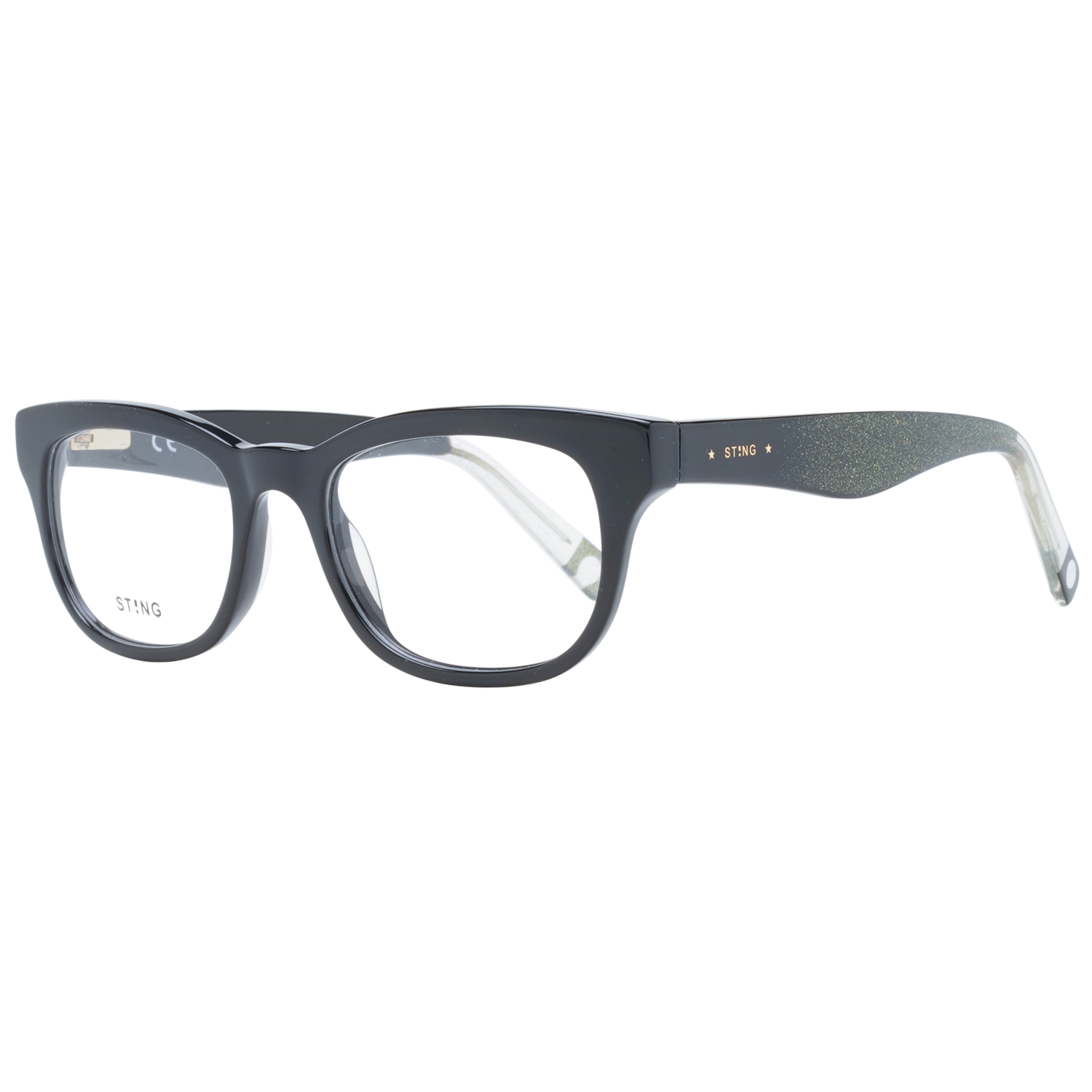REEBOK MOD. RBK5005 53677P