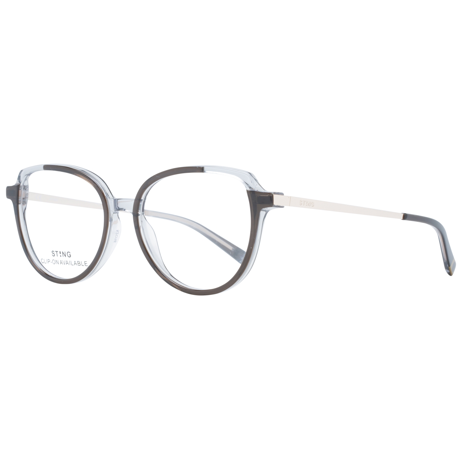 CARRERA MOD. C FLEX 04_G