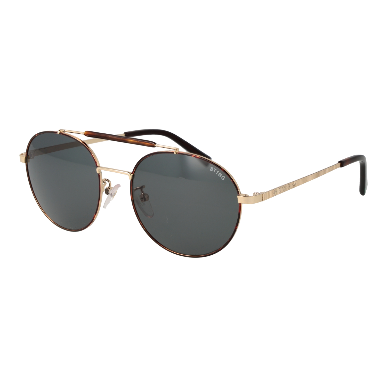 BAIA Mod. BAA1604-401-53