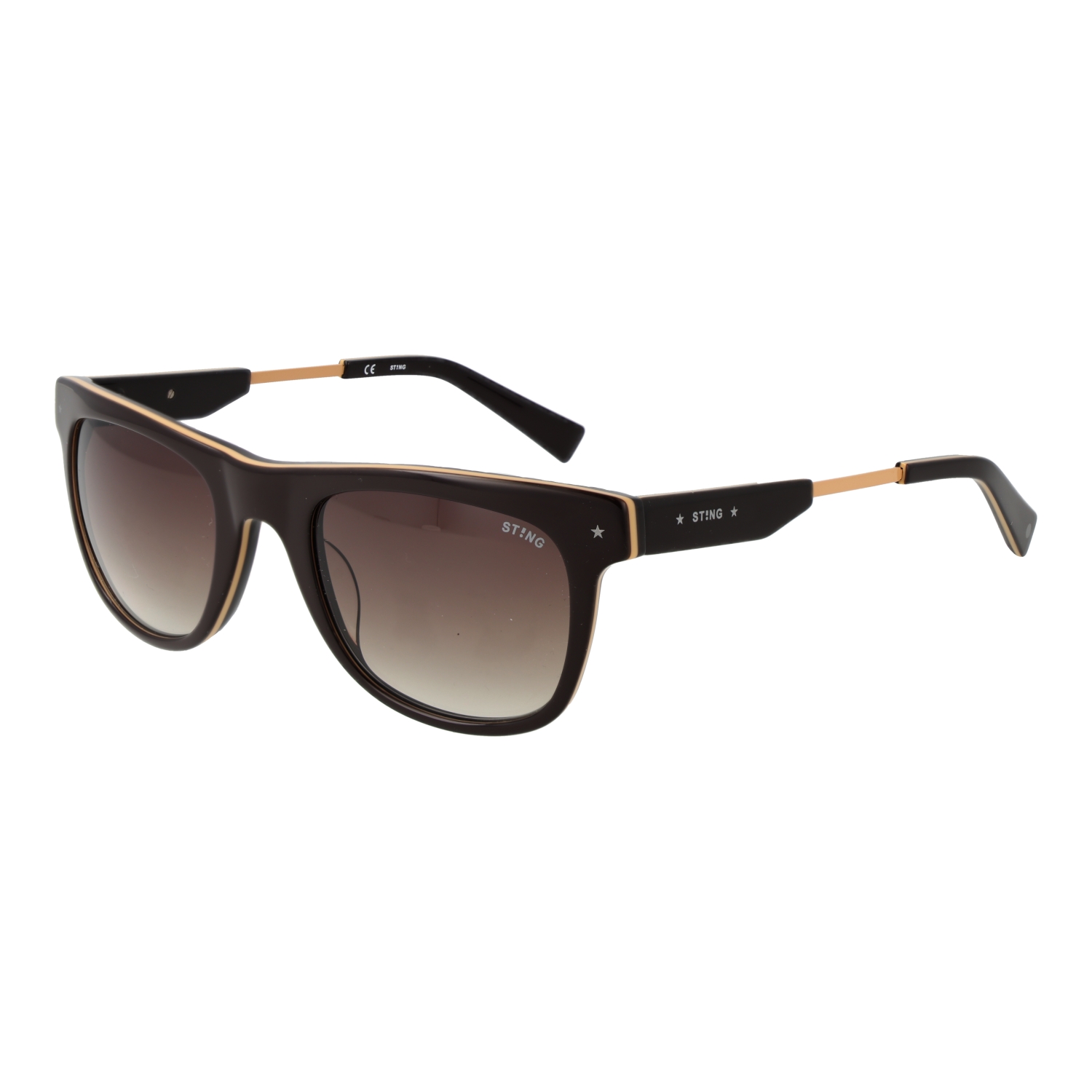 MILLNER Mod. 8425402504666