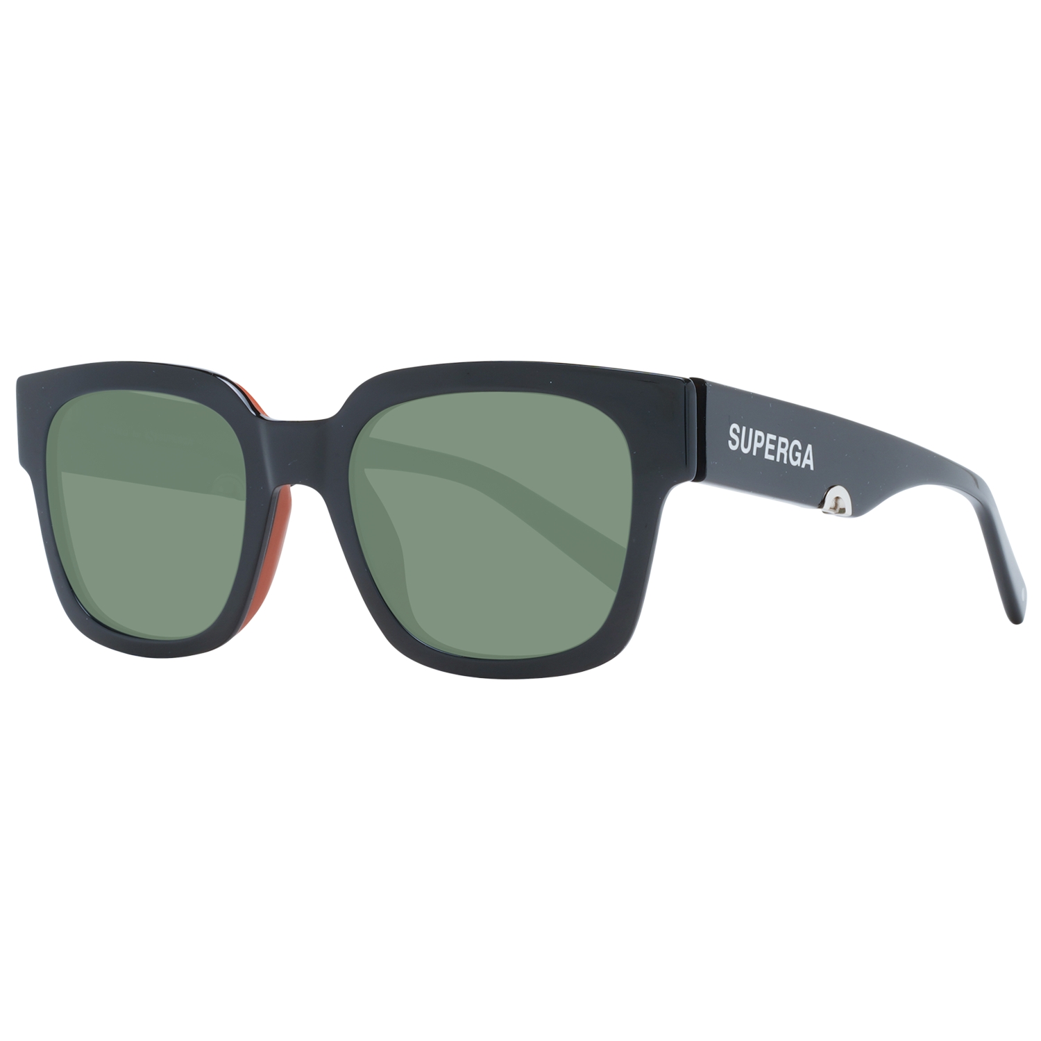MORELLATO MOD. SAIW291