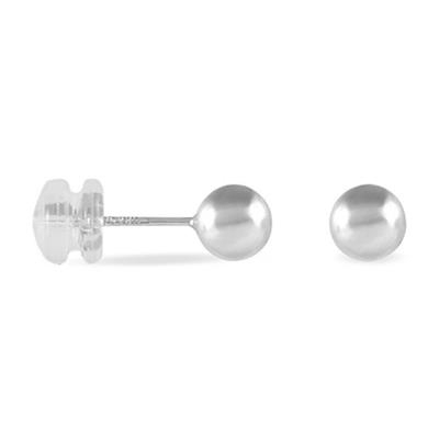 PANDORA JEWELRY Mod. ORGANICALLY SHAPED HEART RING