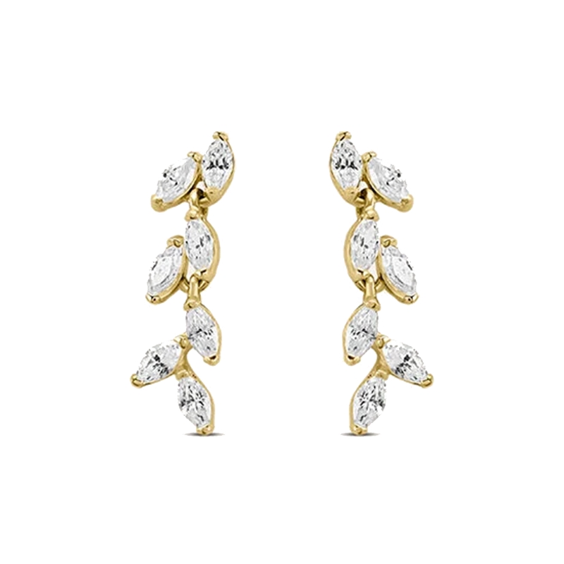SANDRO MOD. SD1021 55201